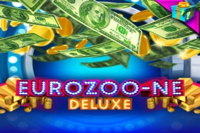Eurozoo Ne Deluxe
