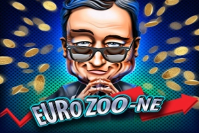 Eurozoo Ne