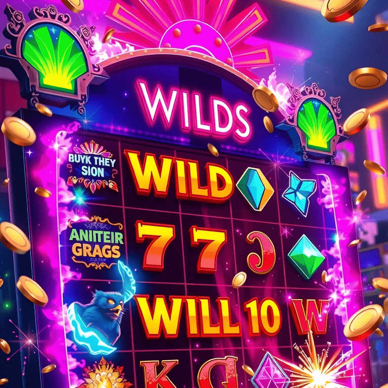 FAQ 456BET explicando download e instalação do APK