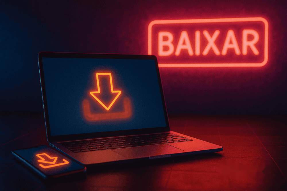 Perguntas frequentes app 456BET