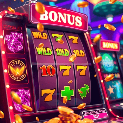 Benefícios do programa VIP da 456BET para jogadores