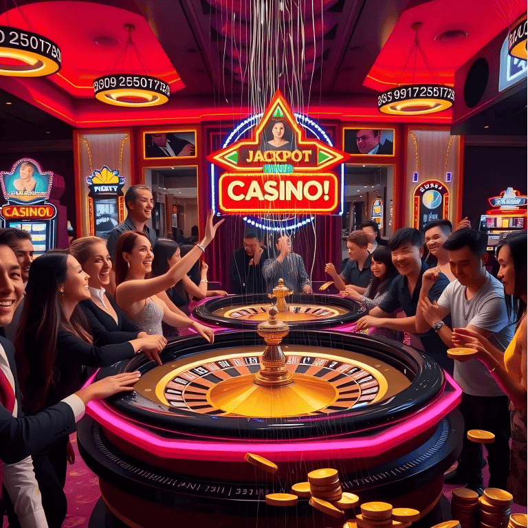 456BET programa VIP com níveis Bronze e Prata