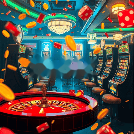 Benefícios dos níveis VIP Platina e Diamante da 456BET