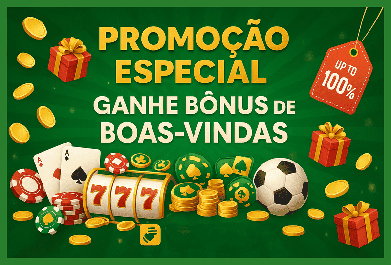 456BET bônus 2025 incluindo boas-vindas e promoções