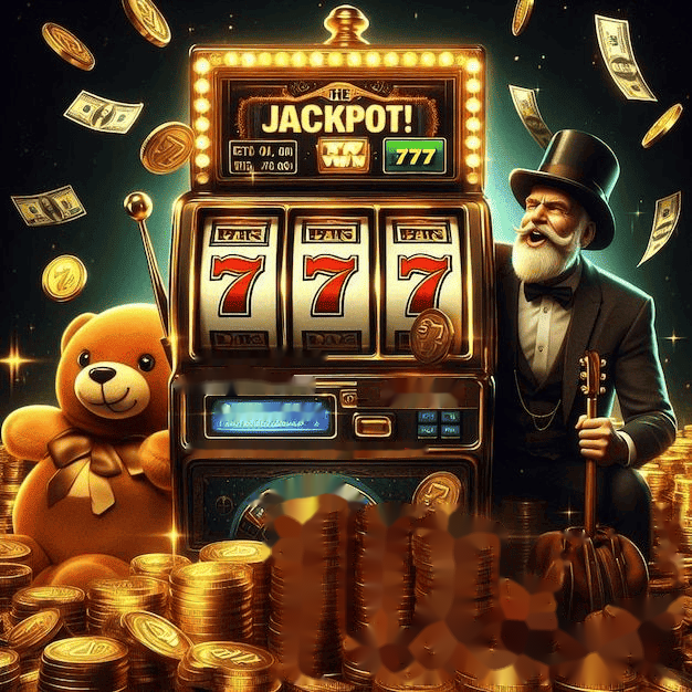 FAQ 456BET explicando problemas de login