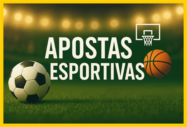 456BET apostas esportivas com análise profissional e mercados diversos