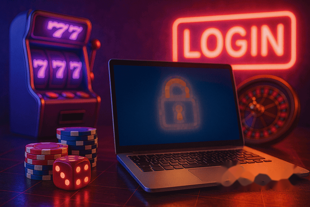 456BET promoção de cadastro com bônus de até R$ 1.000