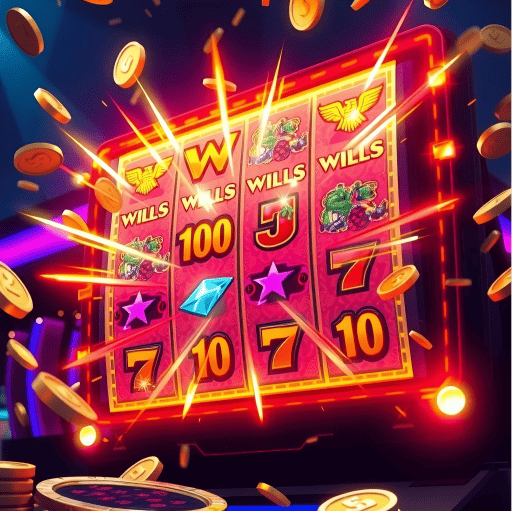 456BET Loteria com Mega-Sena e outras modalidades