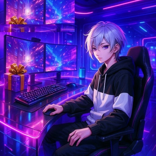 Imagem promocional da 456BET mostrando a plataforma e suas vantagens