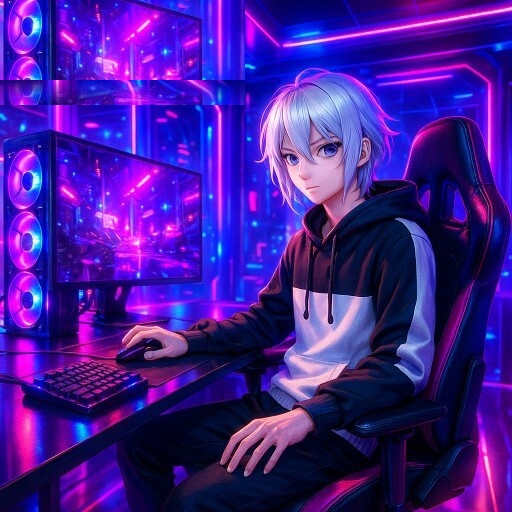 Imagem promocional da 456BET mostrando a plataforma e suas vantagens