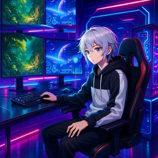 Imagem promocional da 456BET mostrando a plataforma e suas vantagens