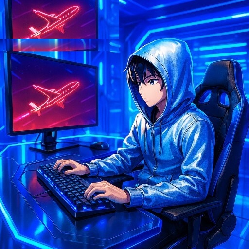 Imagem promocional da 456BET mostrando a plataforma e suas vantagens