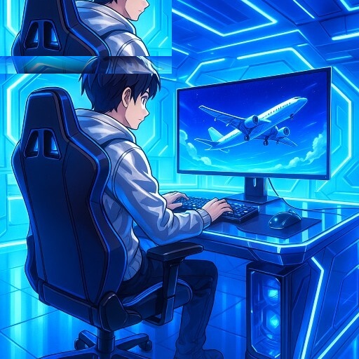 Imagem promocional da 456BET mostrando a plataforma e suas vantagens