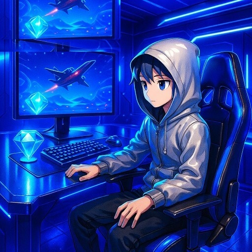 Imagem promocional da 456BET mostrando a plataforma e suas vantagens