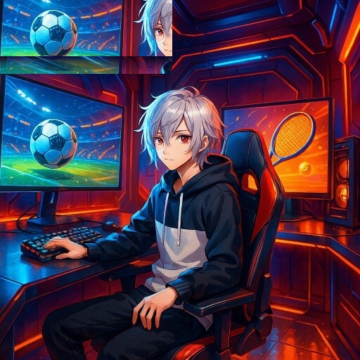 Imagem promocional da 456BET mostrando a plataforma e suas vantagens