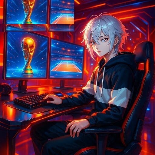 Imagem promocional da 456BET mostrando a plataforma e suas vantagens