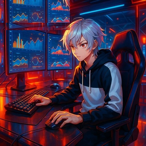 Imagem promocional da 456BET mostrando a plataforma e suas vantagens