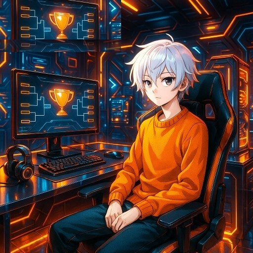Imagem promocional da 456BET destacando a plataforma e seus benefícios