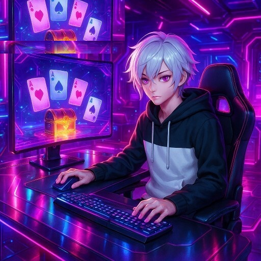 Imagem promocional da 456BET mostrando a plataforma e suas vantagens
