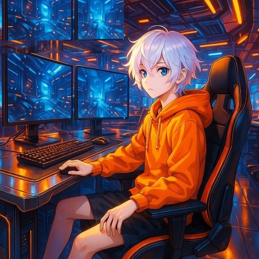 Imagem promocional da 456BET mostrando a plataforma e suas vantagens