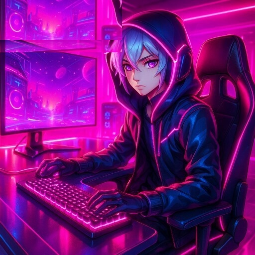 Imagem promocional da 456BET mostrando a plataforma e suas vantagens
