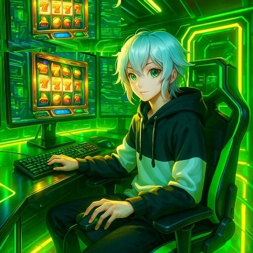 Imagem promocional da 456BET mostrando a plataforma e suas vantagens