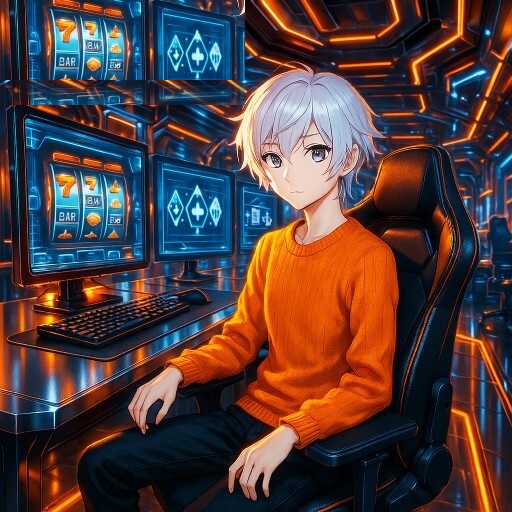 Imagem promocional da 456BET mostrando a plataforma e suas vantagens