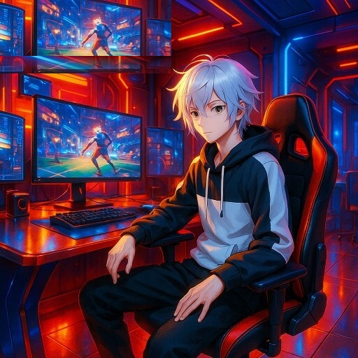 Imagem promocional da 456BET mostrando a plataforma e suas vantagens