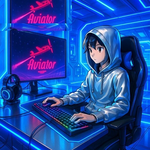 Imagem promocional da 456BET mostrando a plataforma e suas vantagens